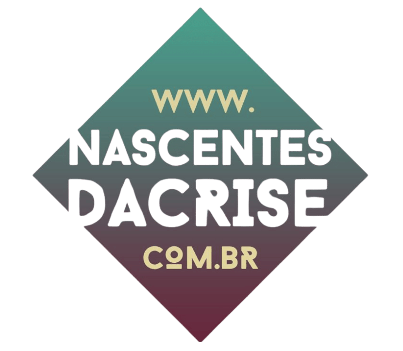 Nascentes da Crise | Muda de Ideia